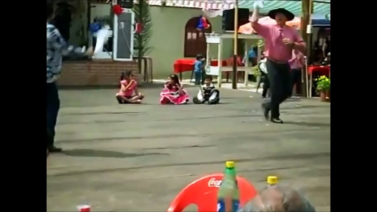 Compilation Fail #7