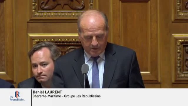 Politique fiscale : Les ménages ont payé 10 milliards de plus d'impôts en 2014, en 2015 ce sera 5 milliards et en 2016, 4 milliards !