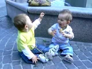 CLEMENT RENCONTRE NOE