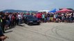 Race & Tuning Day- Drift- BMW 3 E36 325i Vanos
