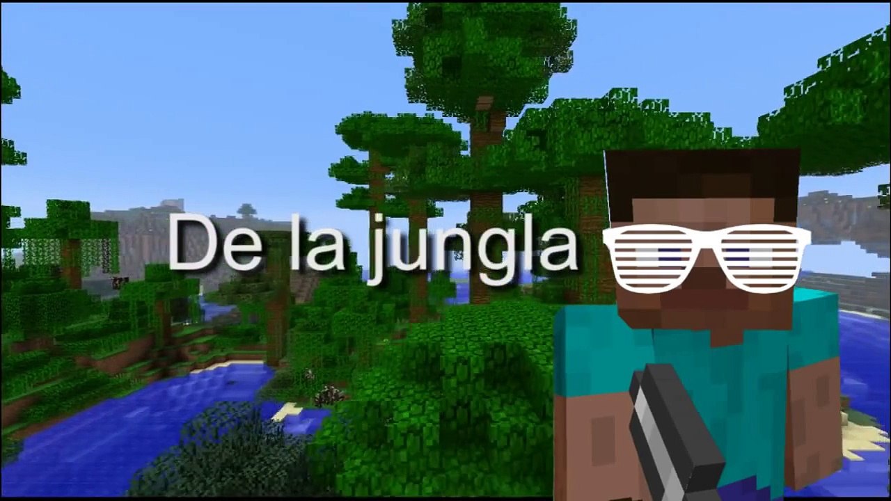 Letra - Minero ft.StarkinDJ (Parodia de Torero de Chayanne)