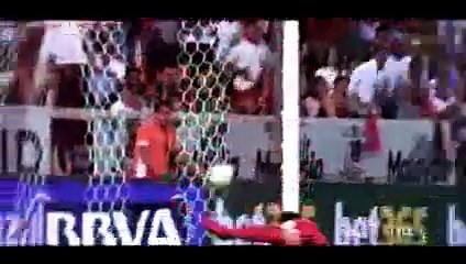Cristiano Ronaldo & Neymar Jr ●Wonderful Skills 2015● _HD_