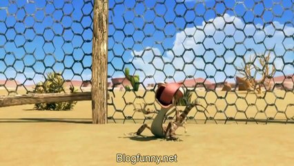 Oscar's Oasis Episode 32 'Mom in Spit of Himself' [720p]-qW7gUS8JhW0