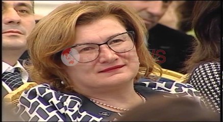 Lu: Fondet rajonale të zhvillimit ndeshen me rrezikun e financimit të bashkive PS-LSI