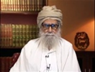 Creative Solution or Ijtihadi Hul _ 16th Sep. _ CPS International [1]