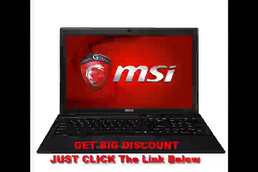 SPECIAL DISCOUNT Samsung UN32J4000 32-Inch 720p 60Hz LED TV | cheap samsung led tv | the best led tvs | what is an led television