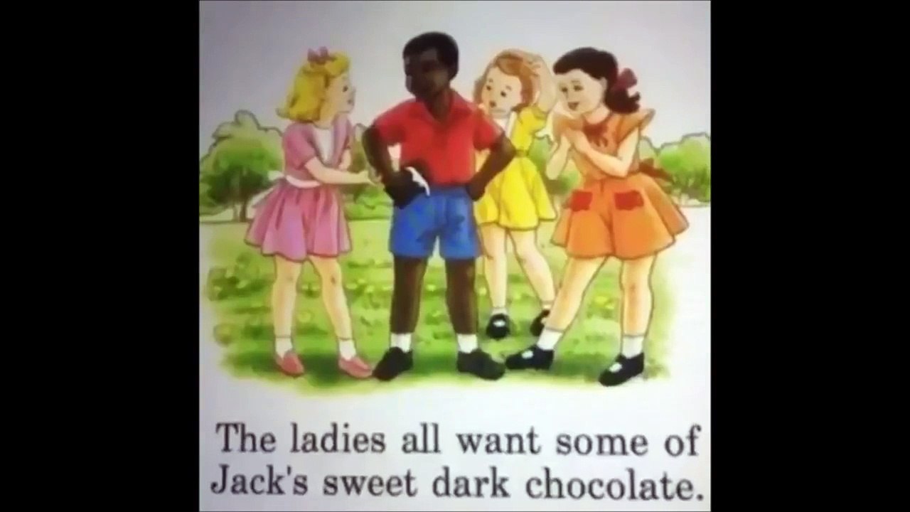 BEST AND FUNNIEST CARTOON VOICE OVERS | Ghetto Cartoon Voice Over Vine Compilation | July