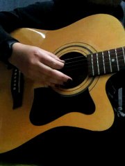 Dal Goncayı Bir Sabah Açılmış Buldu... (şubat)