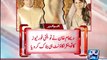 Andleeb Abbas on  Imran Khan and Reham Khan divorce