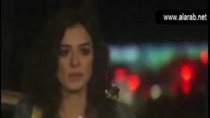 مسلسل تذكر ياقلبي أعلان الحلقة 6 مترجم فيديو