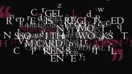 Angela Lynn Rapley – Registered Nurse