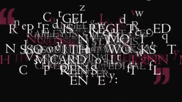 Angela Lynn Rapley – Registered Nurse