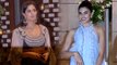 Katrina Kaif, Jacqueline Fernandez, Sidharth Malhotra & More At MAMI After Party (UNCUT)