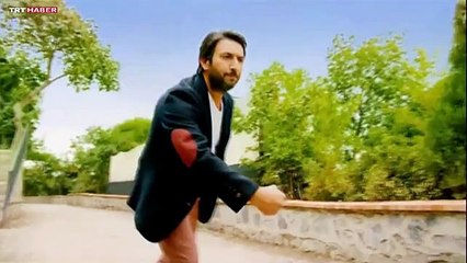 SADECE SİNEMA 04.04.2014