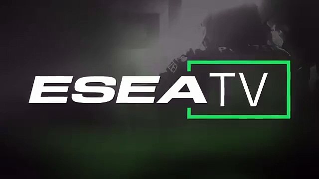 Best ESL One Cologne 2015 Clutch? NiP Allu vs Virtus Pro on de_inferno