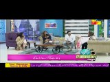 Jago Pakistan Jago – 30th October 2015 P2