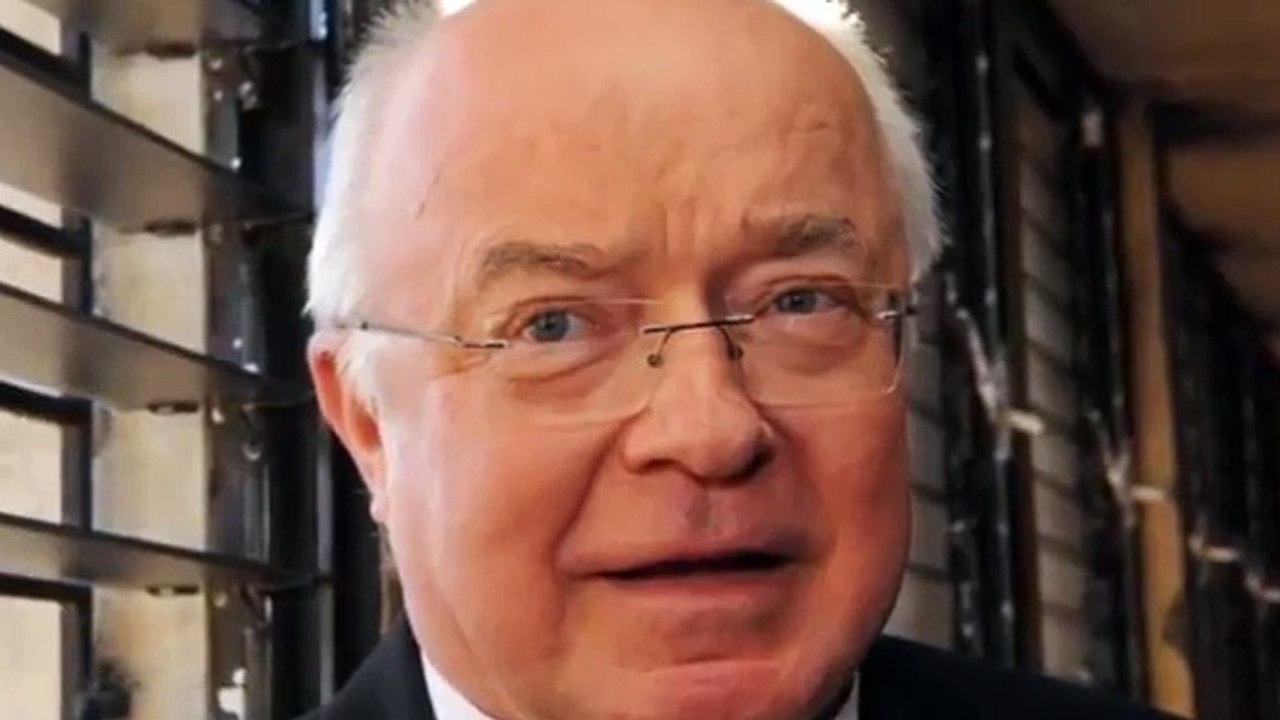 Vatican envoy Jozef Wesolowski charges of child sex abuse, has died