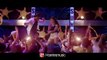 Sooraj Dooba Hain Video Song - Roy - Arijit singh-Ranbir Kapoor - Arjun Rampal - Jacqueline