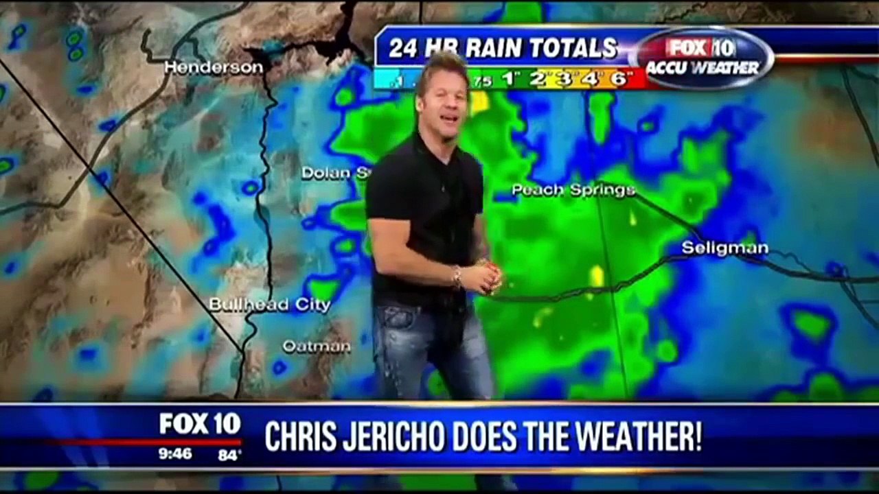 Funniest Laughing News Bloopers - Best News Anchors Can't Stop Laughing !