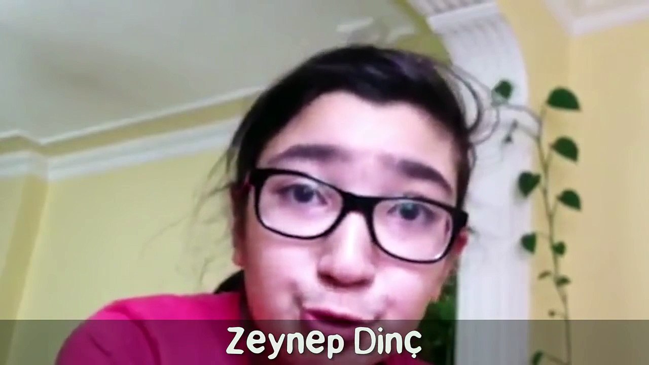 En Komik Çocukluk İtirafı Yarışması (Ve Yeni Yarışma Duyurusu)