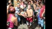 Brazil prisoners decapitated in Cascavel jail riot