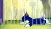 Tom And Jerry 1944 Puttin On The Dog Segment 20