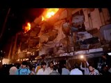 Pakistan Shia mosque blast in Shikarpur kills 20