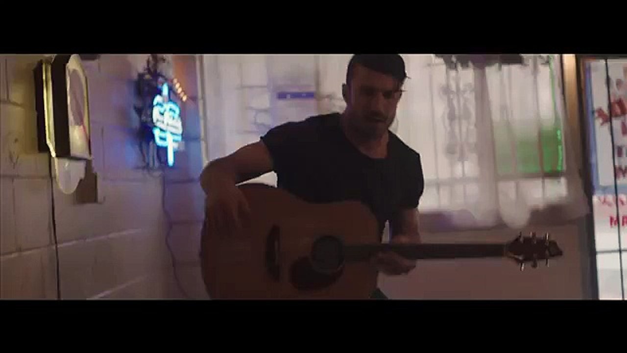 Sam Hunt - Take Your Time - YouTube