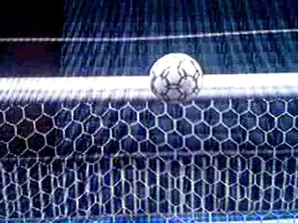 Challenge téléfoot pes 6 xbox360