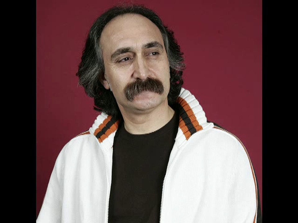 hunerment aydın =ESMER