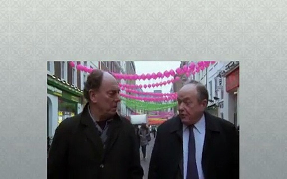 New Tricks S07E01
