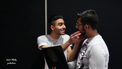 Technology - Girls v Boys