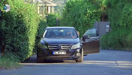 Aşk Ve Günah 41. Bölüm Fragmanı