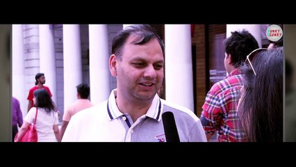 Funky Flunky 9to5 Stories- Happy Diwali Bonus - BAKK LOL