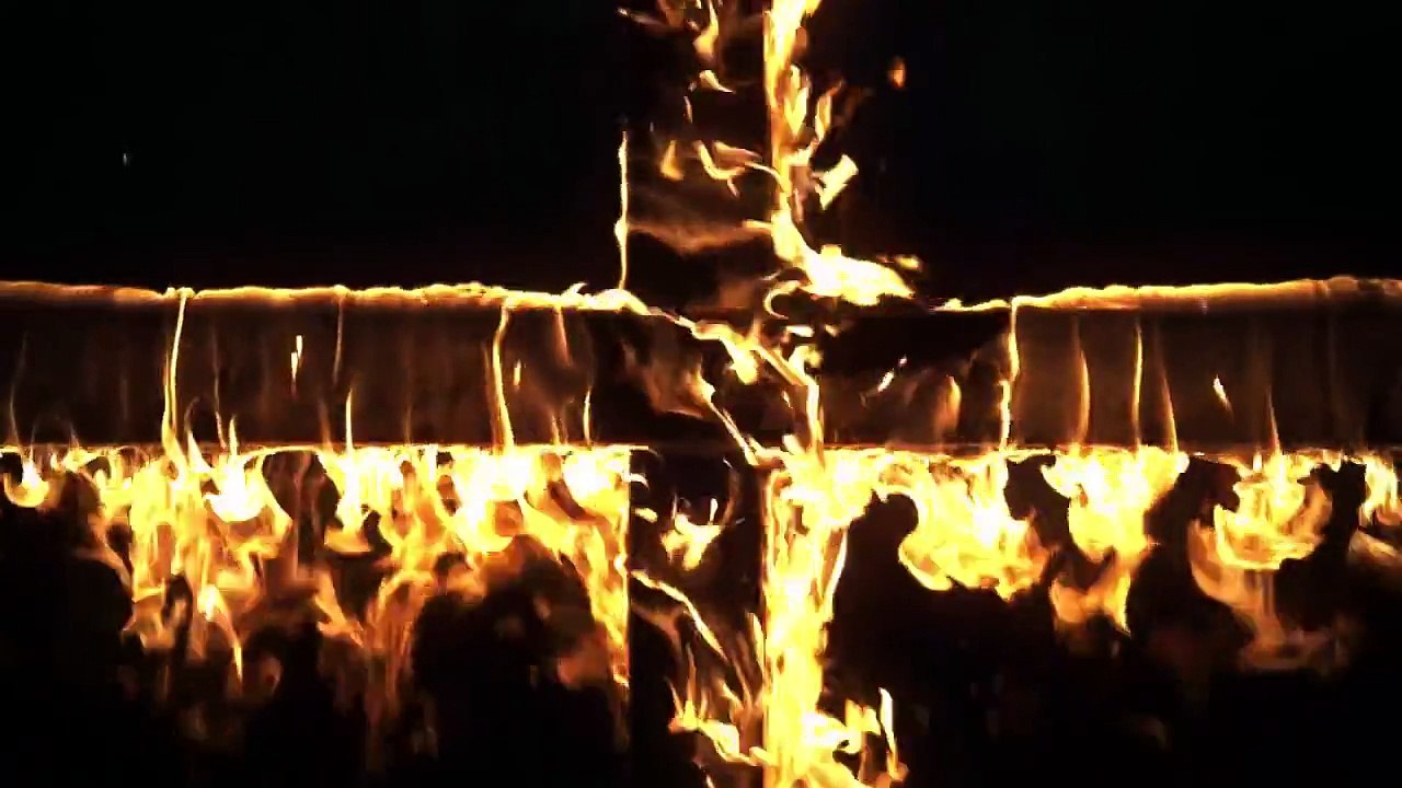 Outlast II -  Teaser
