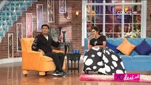 Shoaib Malik will shock after hearing love story of Sania Mirza