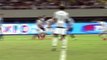 Paulo Dybala Debut for Juventus - Individual Highlights vs Lazio (08/08/2015)