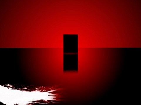 Graphiste webdesigner freelance toulouse