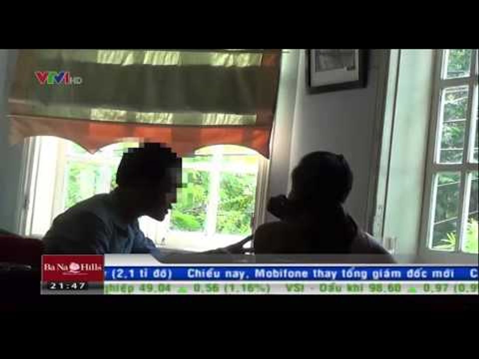 Cho vay chứng khoán: Trên không cho, dưới vẫn thực hiện