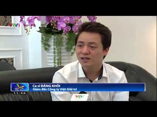 Gian nan bảo hộ tác quyền tác phẩm