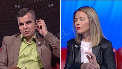 LINDON 29 10 2015 PJESA 1 PER WEB