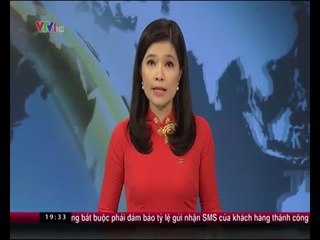 Người phát ngôn Bộ Ngoại giao về vụ án in tiền polymer