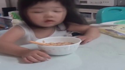 ZaidAliT - How I feel when I wake up for Sehri..