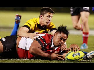 Brisbane vs Canberra live Stream