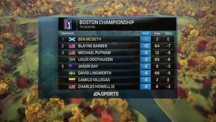 EA SPORTS™ Rory McIlroy PGA TOUR®_20151029101932