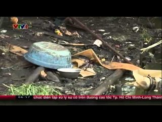 Bộ Y tế chiều nay họp về các dịch bệnh