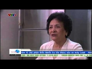 Thức ăn thừa: Tiết kiệm hay lãng phí