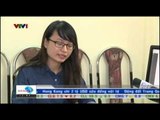 Phỏng vấn ông Nguyễn Đức Vinh - Phó Vụ trưởng, Vụ Sức khỏe Bà mẹ trẻ em, Bộ Y tế