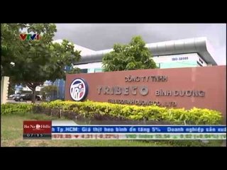 Tranh cãi trong vụ ăn mỳ trúng thưởng 100 triệu đồng