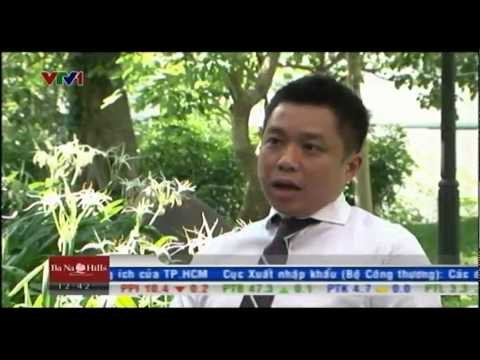 Tiếp tục đề xuất mở rộng chính sách cho người nước ngoài mua nhà